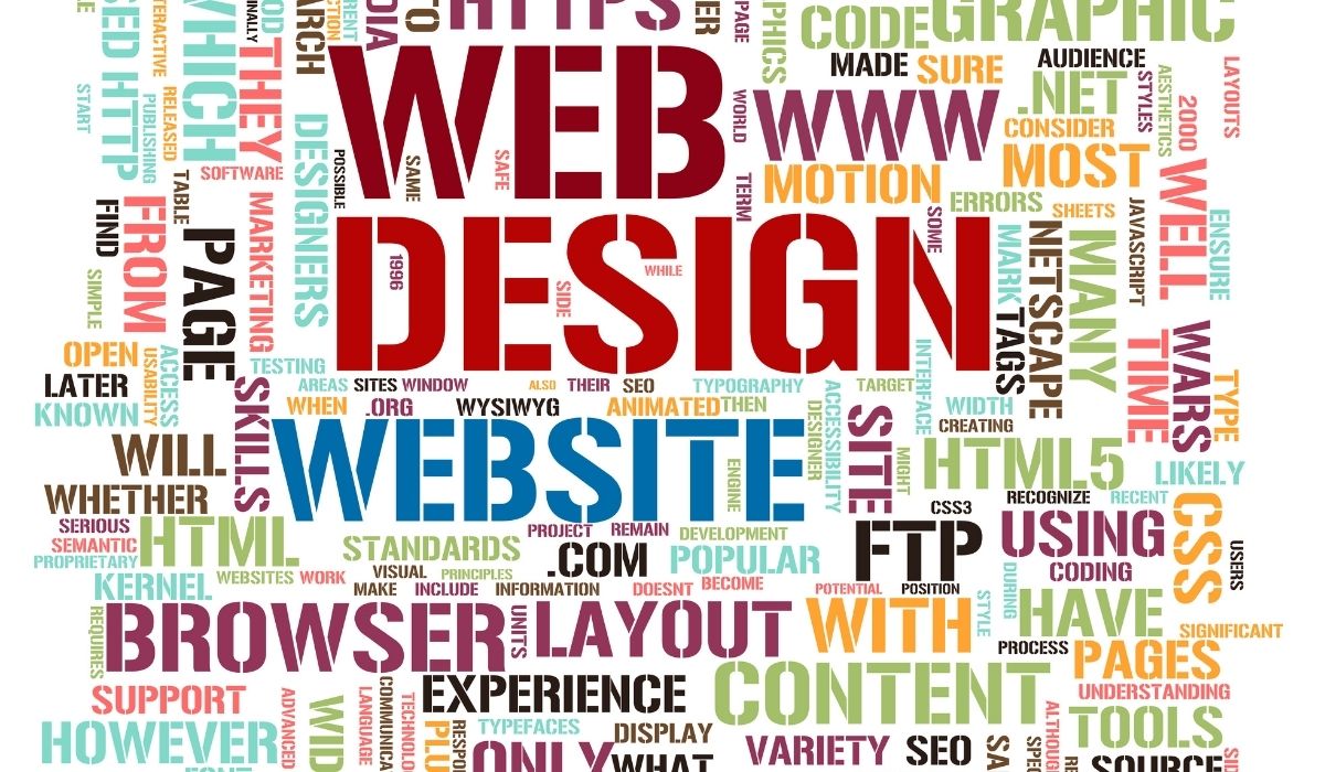 Demirözü Web Site Tasarım